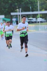 BIB: 474
                            <button type="button" onclick="openModal(3635086)" class="btn btn-primary btn-sm float-right btn-popup" data-toggle="modal" data-target=".modal-high-quality">
                        <i class="fas fa-shopping-cart"></i> Add to Cart
                    </button>
                                            <button type="button" onclick="isThisMe(3635086, true)" class="btn btn-success btn-sm float-right btn-popup btn-isme hidden" data-toggle="tooltip" data-placement="bottom" title="นี่คือรูปของคุณใช่ไหม คลิกที่นี่เพื่อเอาเข้าอัลบั้ม">
                        <i class="fas fa-plus"></i> Add to album
                    </button>
                    <button type="button" onclick="isThisMe(3635086, false)" class="btn btn-warning btn-sm float-right btn-popup btn-isnotme hidden">
                        <i class="fas fa-ban"></i> Remove from album
                    </button>